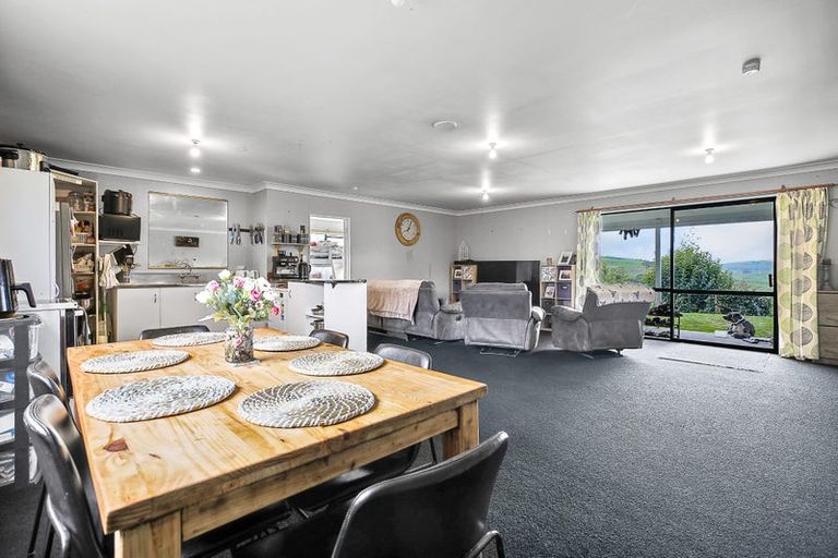 Photo of property in 30 Mairoa Road, Piopio, 3971