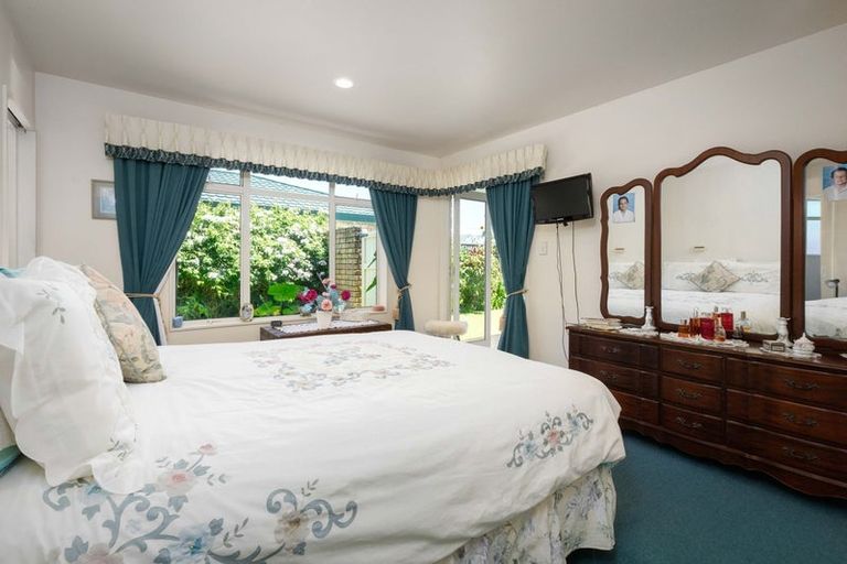 Photo of property in 5 Levley Lane, Katikati, 3129