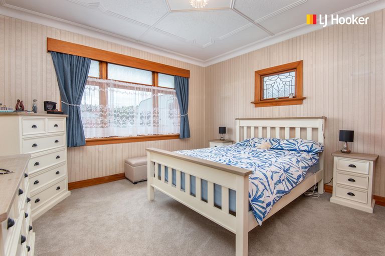 Photo of property in 16 Argyle Street, Mosgiel, 9024