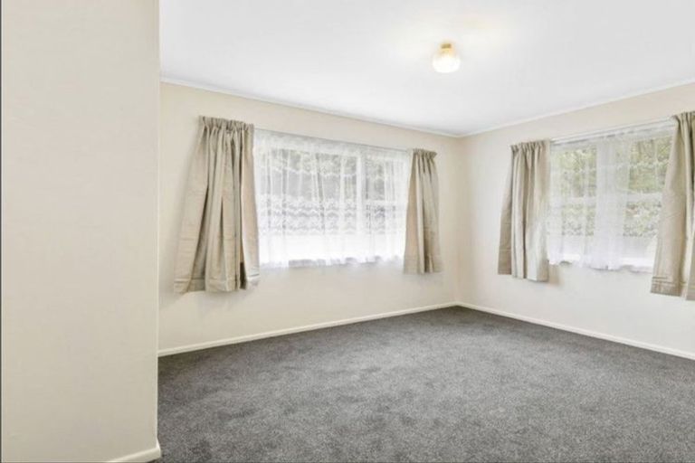 Photo of property in 40 Dowse Drive, Maungaraki, Lower Hutt, 5010
