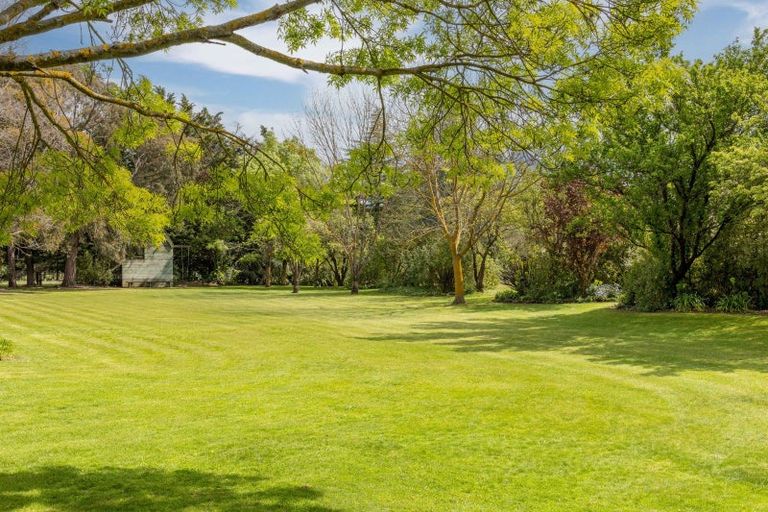 Photo of property in 3 Ballarat Road, Rangiora, 7400