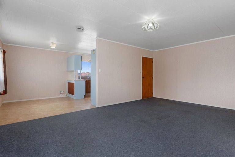 Photo of property in 3 Ikatere Place, Raumanga, Whangarei, 0110