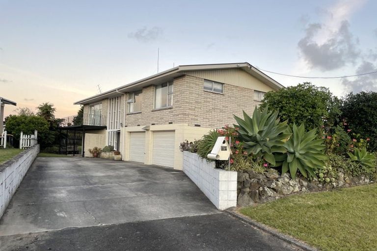 Photo of property in 127 Sixteenth Avenue, Tauranga South, Tauranga, 3112
