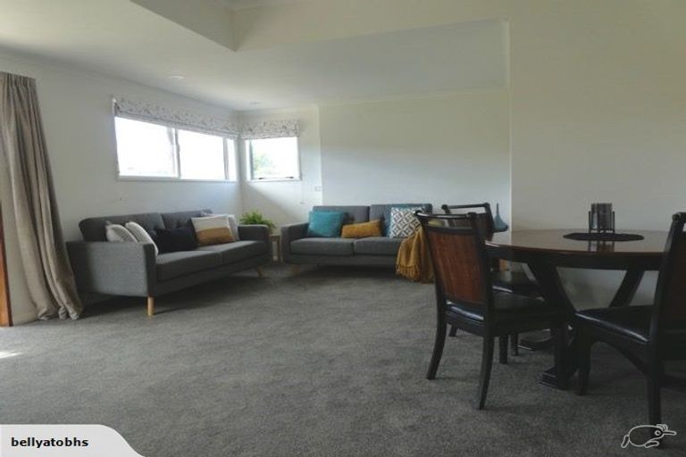 Photo of property in 30 Main Road, Fairfield, Dunedin, 9018