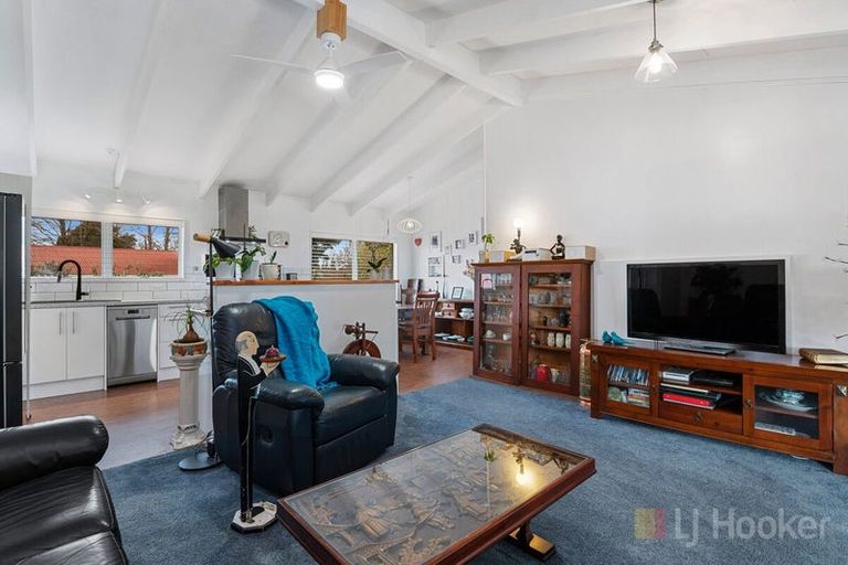 Photo of property in 56b Homedale Street, Pukehangi, Rotorua, 3015