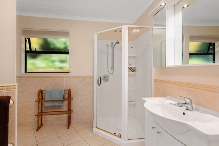 Photo of property in 10 Moana Heights, Waikawa, Picton, 7220