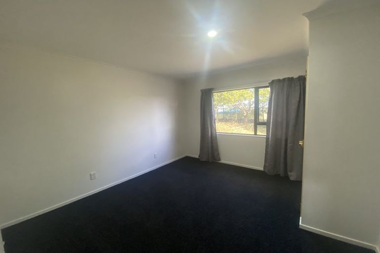 Photo of property in 3 Gulati Lane, Morrinsville, 3300
