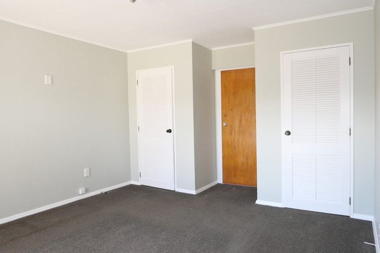 Photo of property in 12 Rainbow Court, Raumati South, Paraparaumu, 5032