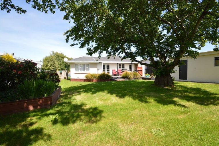 Photo of property in 406 Saint Andrew Street, Glengarry, Invercargill, 9810