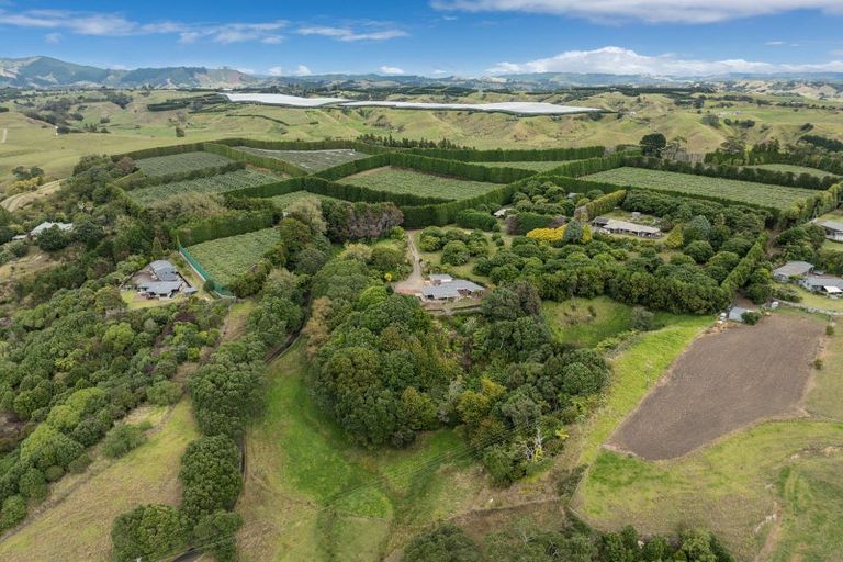 Photo of property in 70a Thompson Road, Waiotahe, Opotiki, 3198