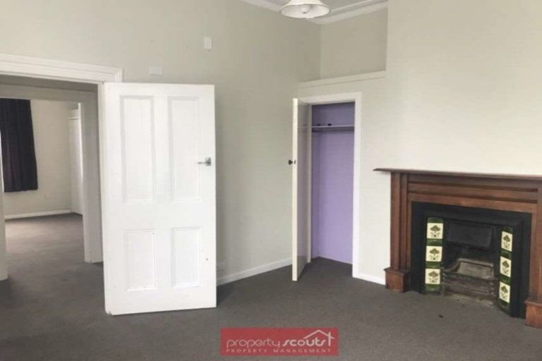 Photo of property in 189 Macandrew Road, South Dunedin, Dunedin, 9012