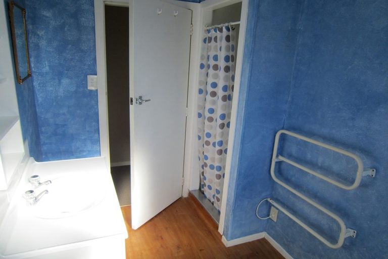 Photo of property in 107 Bryant Road, St Andrews, Hamilton, 3200