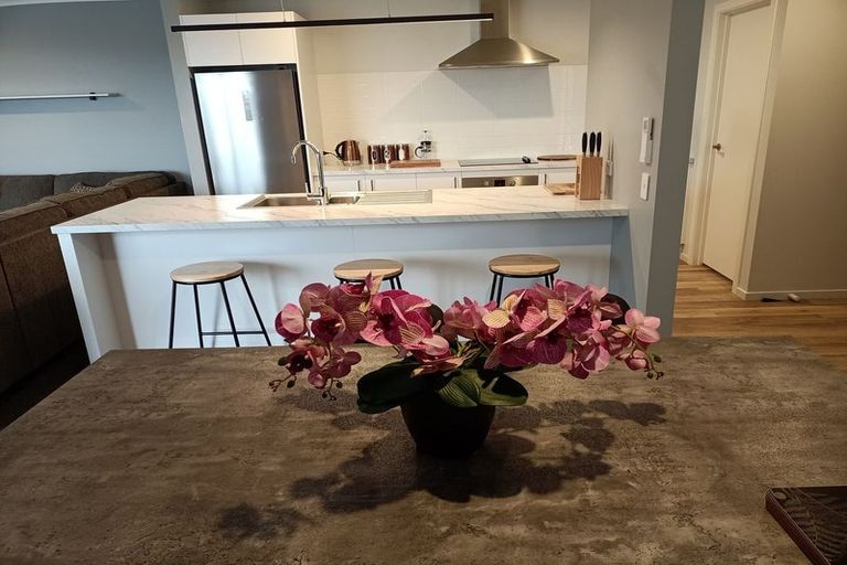 Photo of property in 47 Youngberry Drive, Richmond, 7020