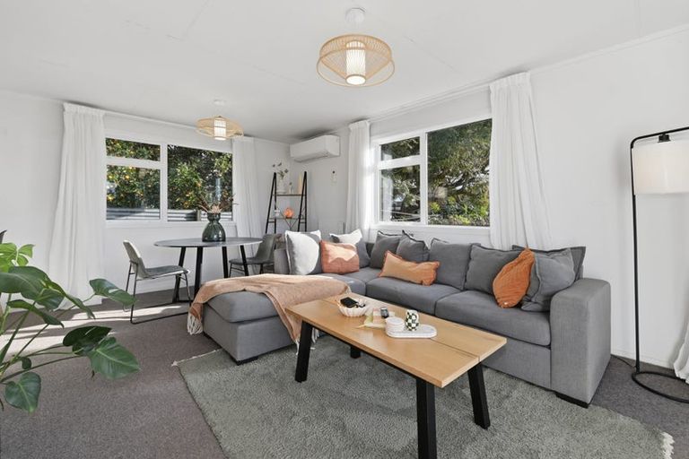 Photo of property in 38 Queen Road, Bellevue, Tauranga, 3110