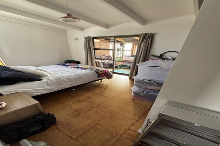 Photo of property in 52 Lomond Avenue, Tokoroa, 3420