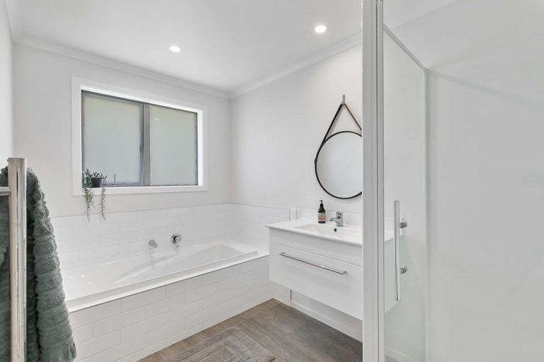 Photo of property in 7a Tower Road, Matamata, 3400