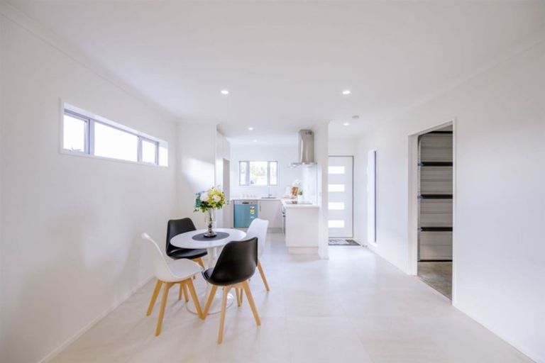 Photo of property in 125 Te Rito Street, Marshland, Christchurch, 8083