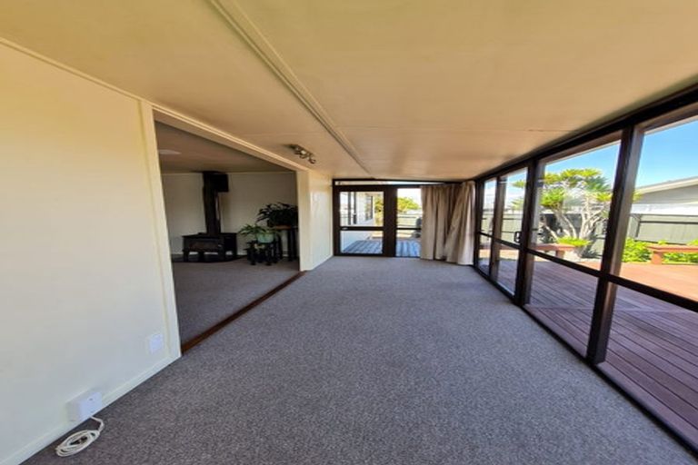 Photo of property in 1/57 Lakewood Drive, Nukuhau, Taupo, 3330