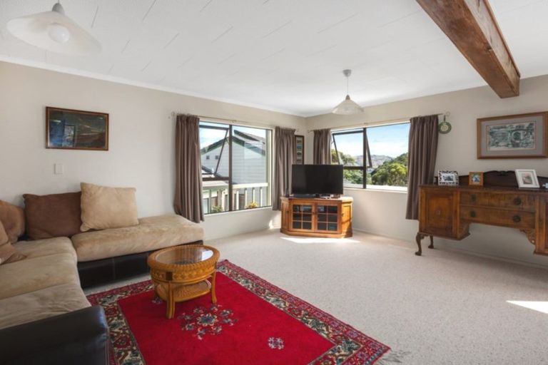 Photo of property in 80 Ayton Drive, Whitby, Porirua, 5024