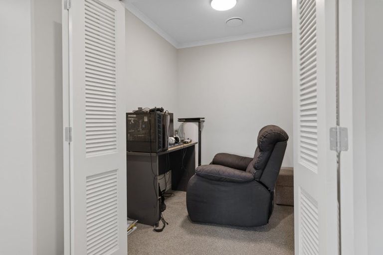 Photo of property in 71 Tynan Street, Te Puke, 3119