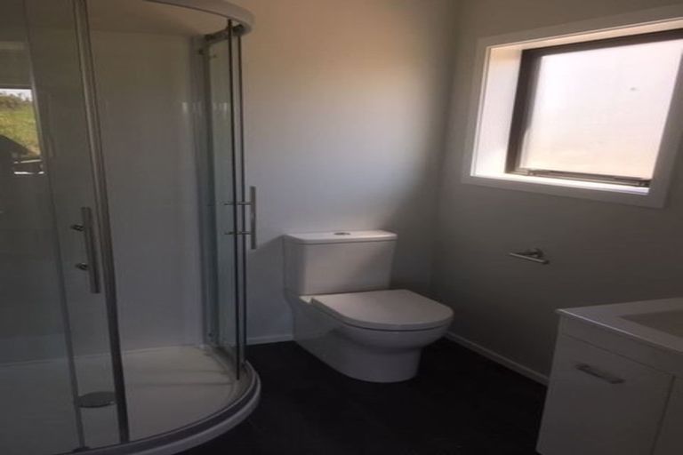 Photo of property in 12 Retallick Place, Flagstaff, Hamilton, 3210