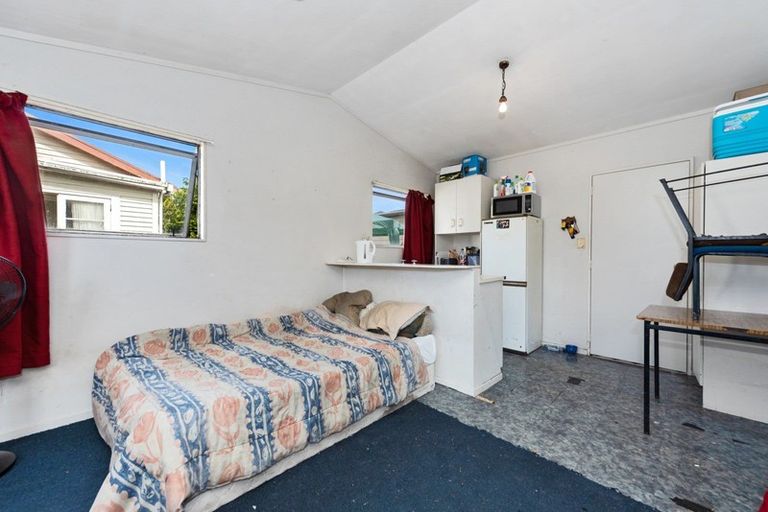 Photo of property in 86 Bailey Street, Huntly, 3700