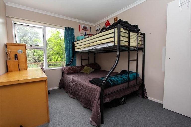 Photo of property in 4b Hogan Street, Hamilton East, Hamilton, 3216