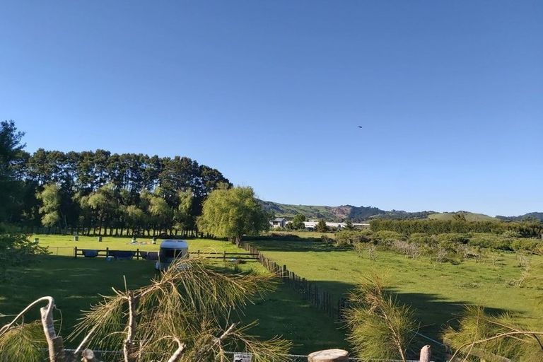 Photo of property in 99b Domain Road, Papamoa Beach, Papamoa, 3118