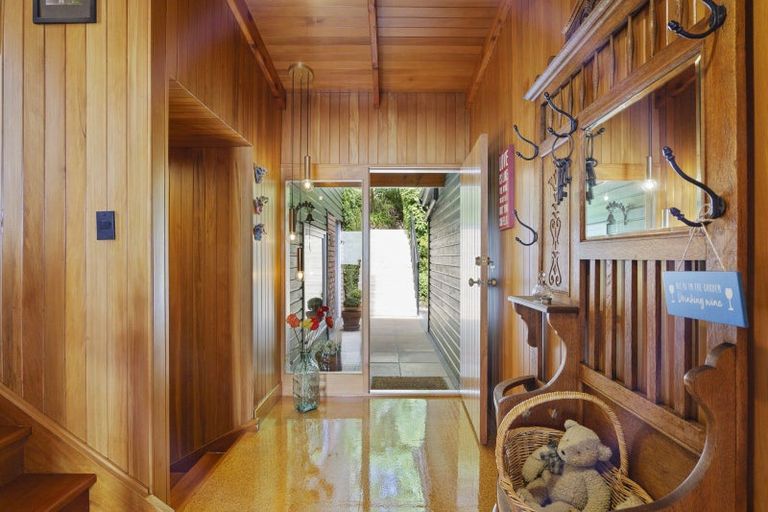 Photo of property in 73b Clifton Terrace, Clifton, Christchurch, 8081