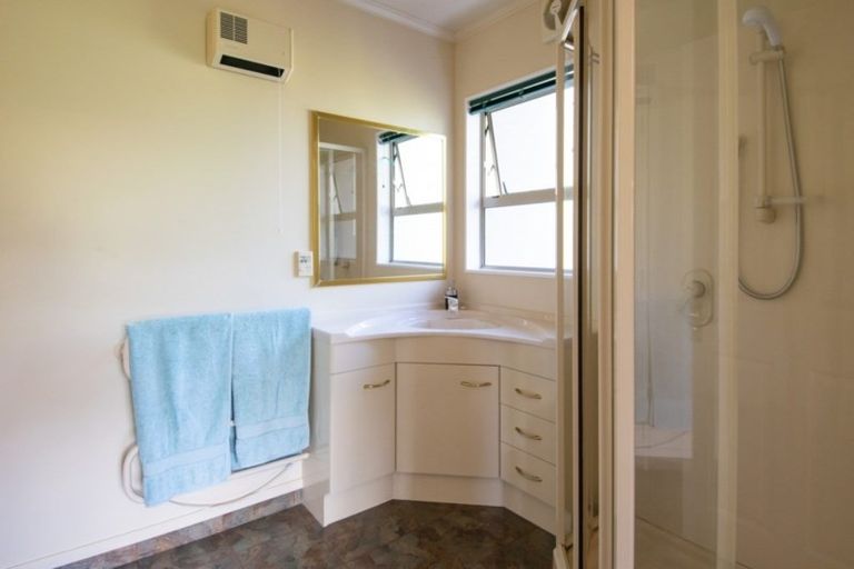 Photo of property in 3 Tapu Place, Kaiteriteri, Motueka, 7197