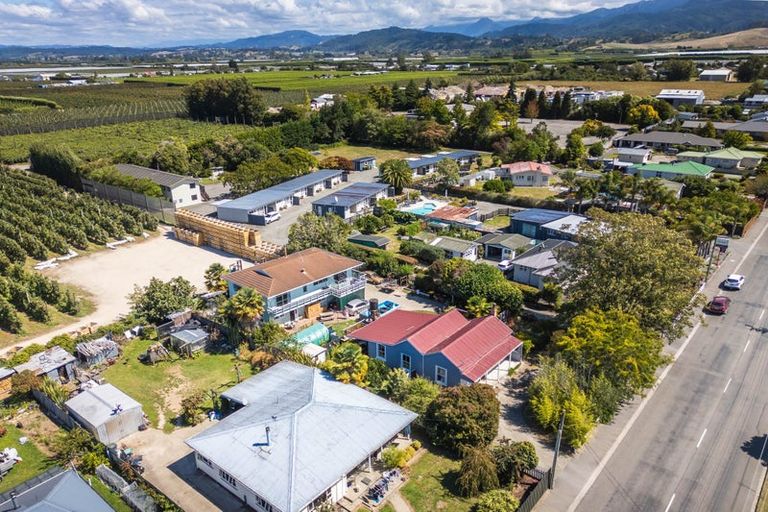 Photo of property in 67 King Edward Street, Motueka, 7120