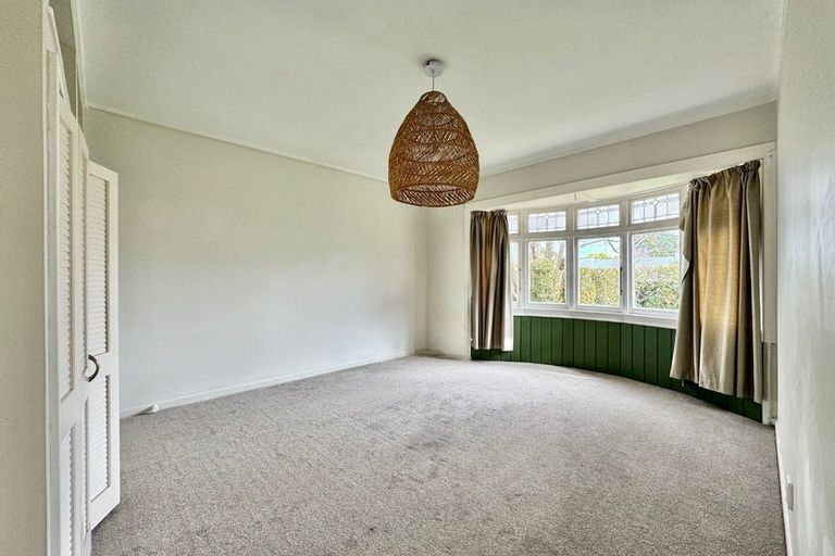 Photo of property in 2/15 James Road, Manurewa, Auckland, 2102
