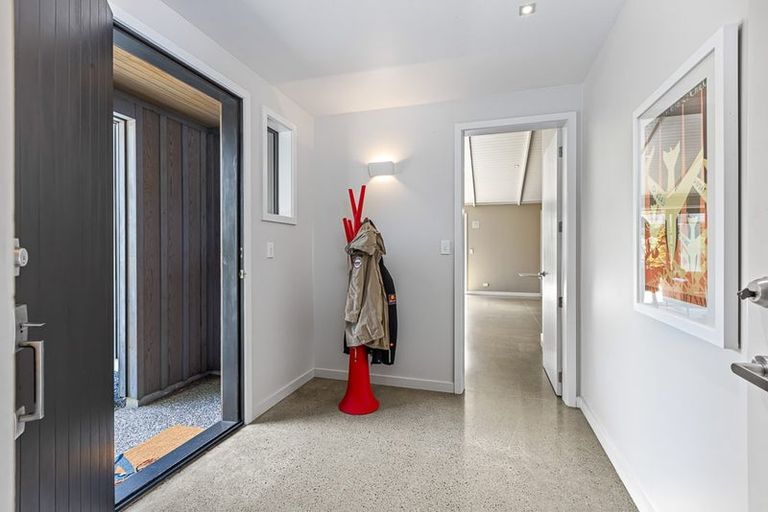 Photo of property in 276a Smyth Road, Dome Forest, Warkworth, 0981