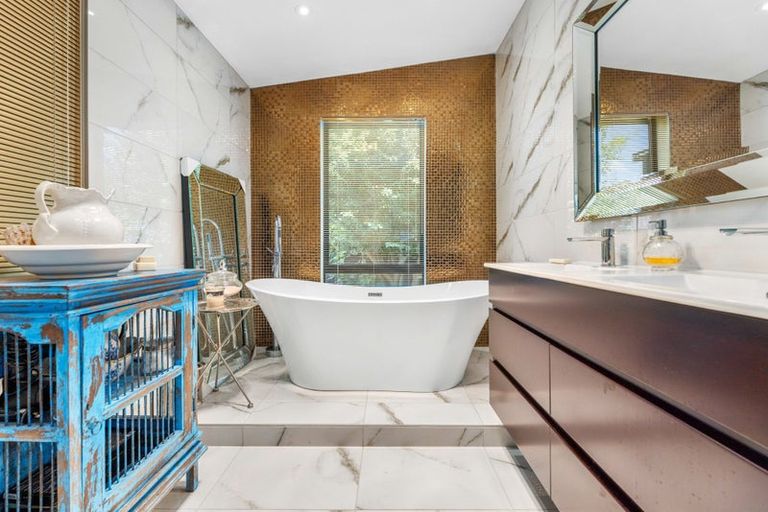 Photo of property in 129 Otaki Street, Kaiapoi, 7630