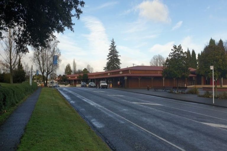 Photo of property in 5 Kauri Street, Mangakino, 3421