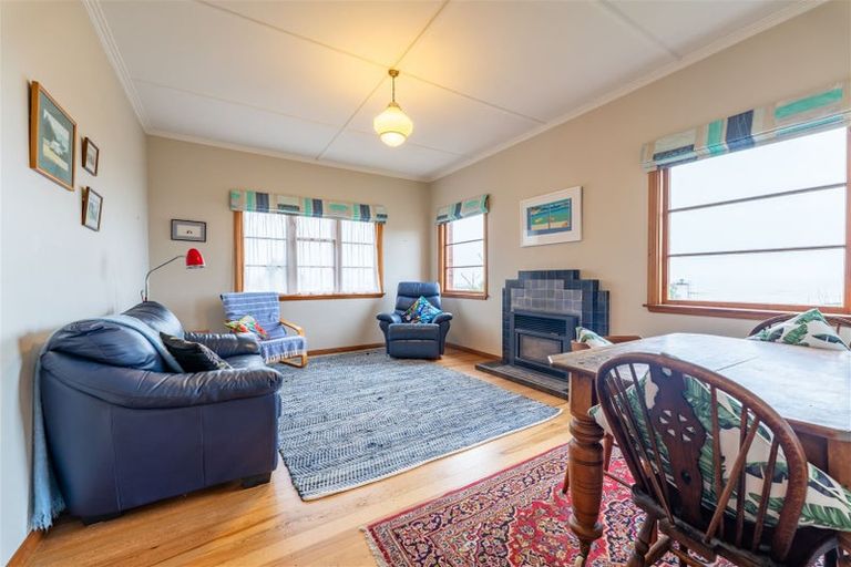 Photo of property in 29a Wharfe Street, South Hill, Oamaru, 9400