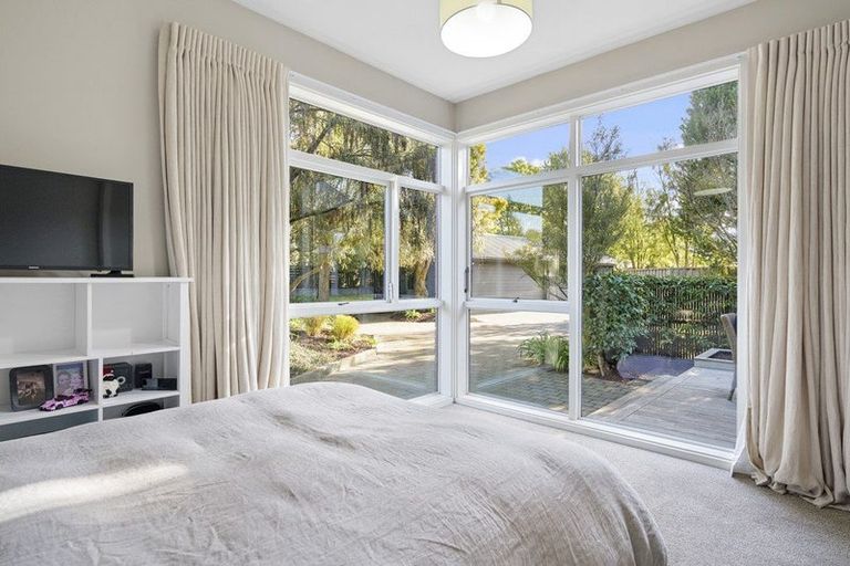 Photo of property in 39 Clifford Avenue, Merivale, Christchurch, 8014