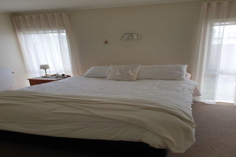 Photo of property in 19a Ilford Place, Awapuni, Palmerston North, 4412