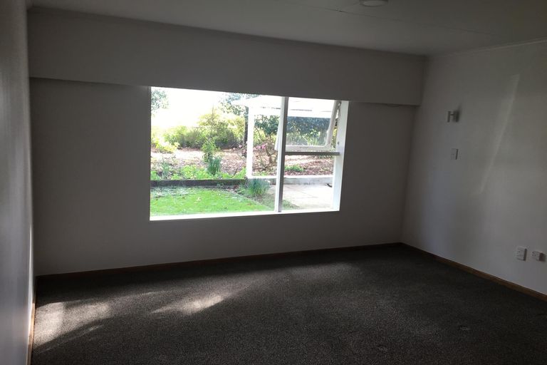 Photo of property in 542 Puketi Road, Okaihau, 0475