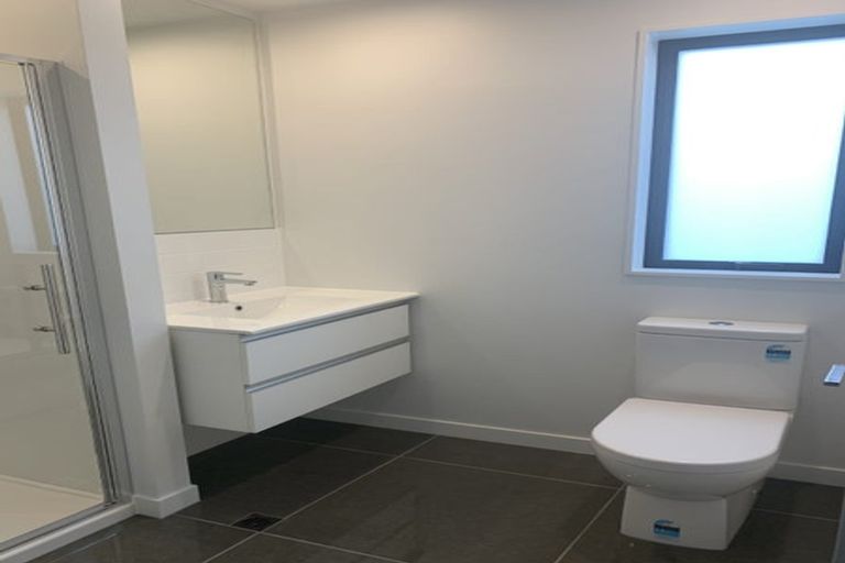 Photo of property in 1/170 Fraser Avenue, Johnsonville, Wellington, 6037