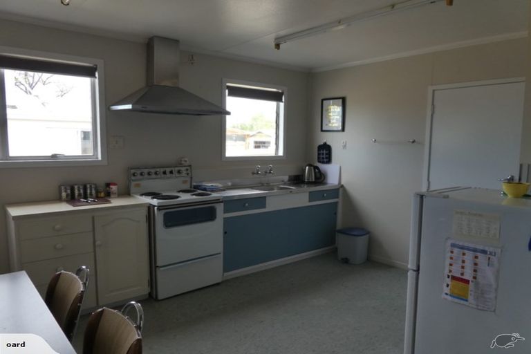 Photo of property in 15 Pukaki Place, Twizel, 7901