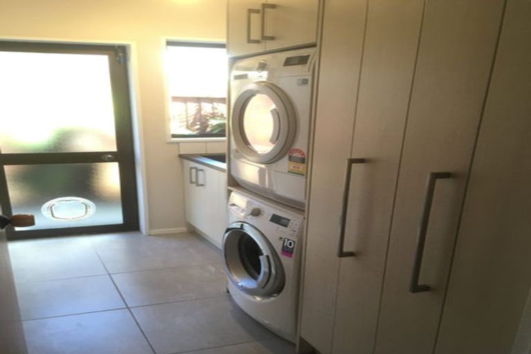 Photo of property in 49 Lowry Avenue, Redwood, Christchurch, 8051