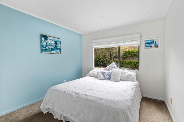 Photo of property in 106 Matakana Valley Road, Matakana, Warkworth, 0985