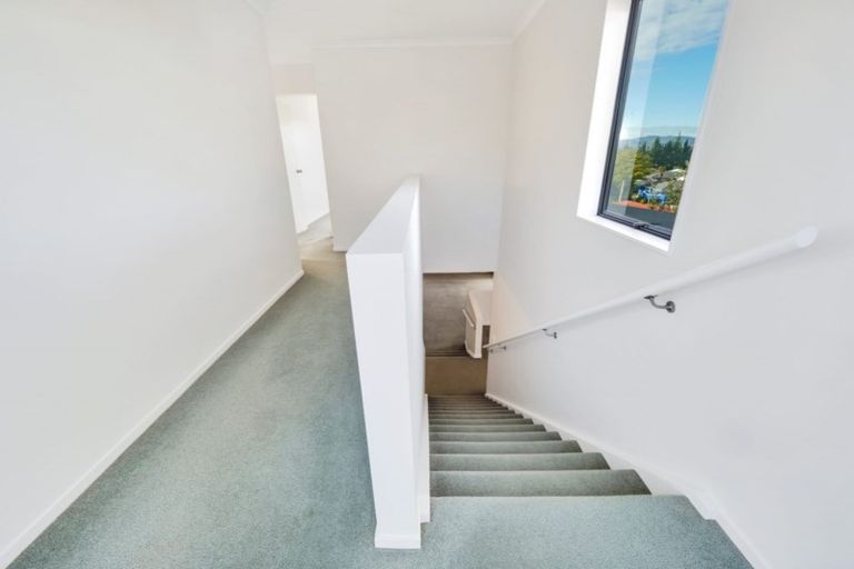 Photo of property in 19b Judea Road, Judea, Tauranga, 3110