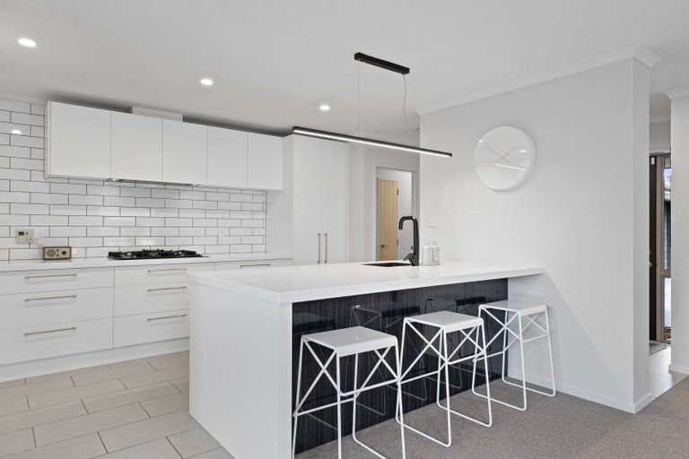 Photo of property in 80 Horseshoe Lake Road, Shirley, Christchurch, 8061