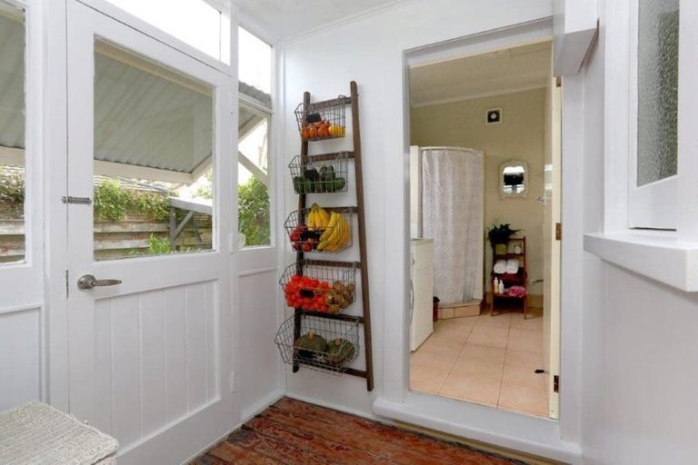 Photo of property in 1024 Ellis Street, Mahora, Hastings, 4120