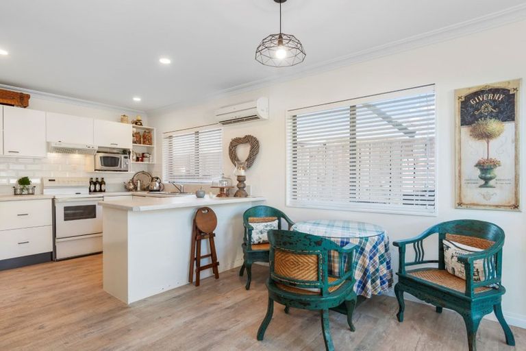 Photo of property in 13a Warrington Street, Matua, Tauranga, 3110