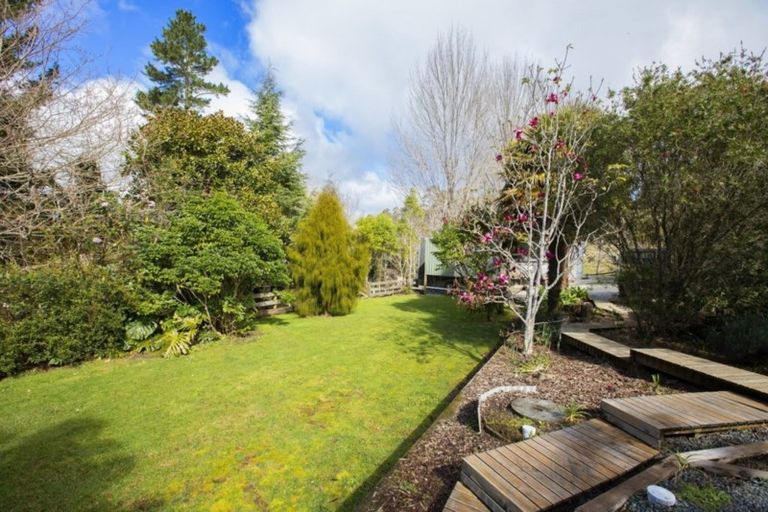 Photo of property in 236 Kaipara Flats Road, Dome Forest, Warkworth, 0981