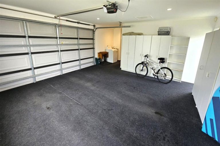 Photo of property in 193 Ngaio Drive, Matarangi, Whitianga, 3592