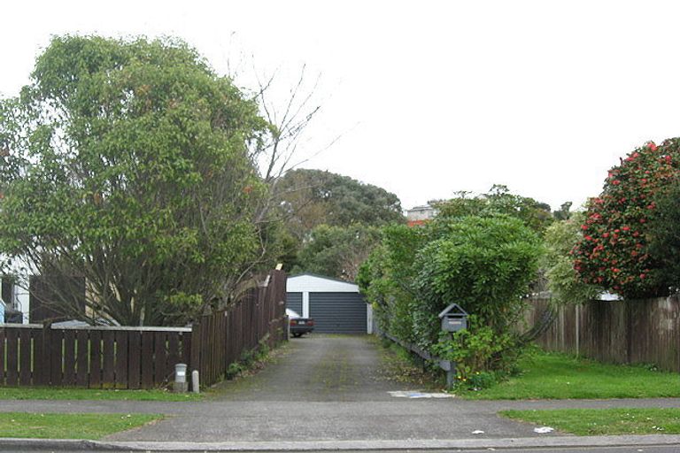 Photo of property in 13a Gardenia Avenue, Bell Block, New Plymouth, 4312